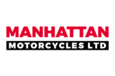 Manhattan Motorcycles